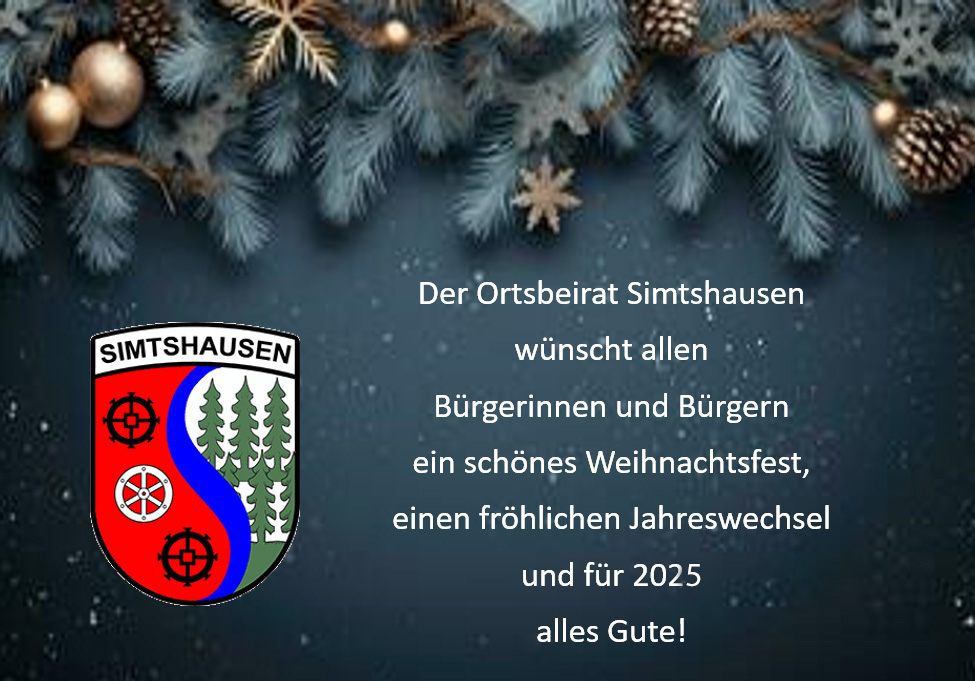 Weihnachten2024